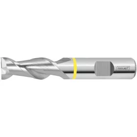 Holex VHM maró DIN 6535 HB 10 mm