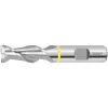 Holex VHM maró DIN 6535 HB 16 mm