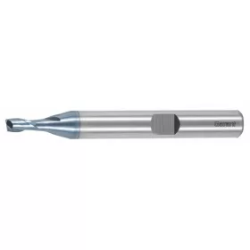 Garant VHM maró 0,3 mm