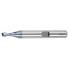Garant VHM maró 0,5 mm