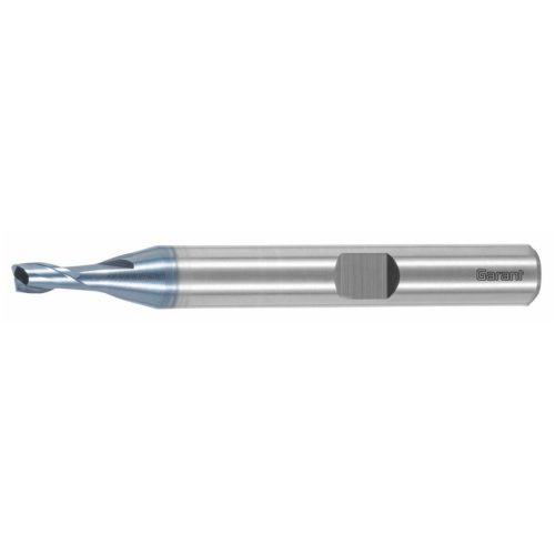 Garant VHM maró 0,5 mm