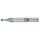Garant VHM maró 14 mm