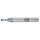 Garant VHM maró 1,6 mm