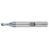 Garant VHM maró 2,5 mm