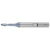 Garant VHM maró 12 mm