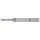 Garant VHM maró 1,4 mm