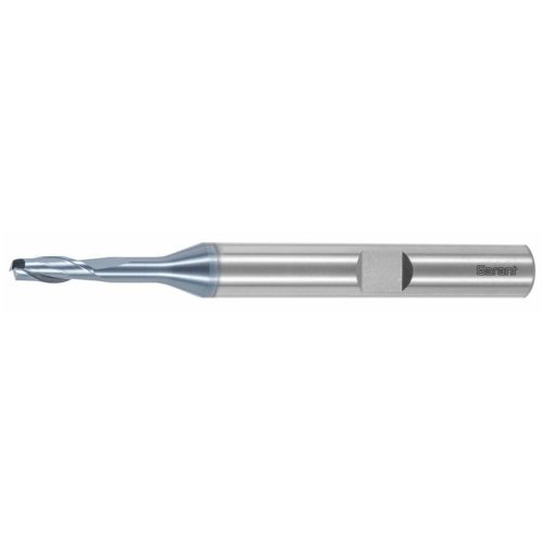 Garant VHM maró 3,8 mm