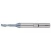 Garant VHM maró 5,75 mm