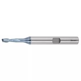 Garant VHM maró 0,25 mm