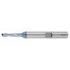 Garant VHM maró 0,8 mm