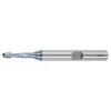 Garant VHM maró 10 mm