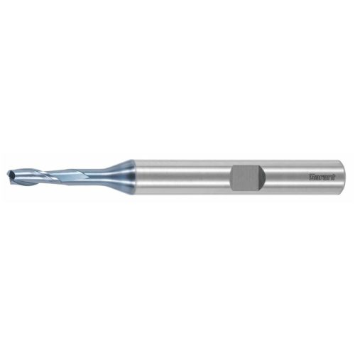 Garant VHM maró 9,7 mm
