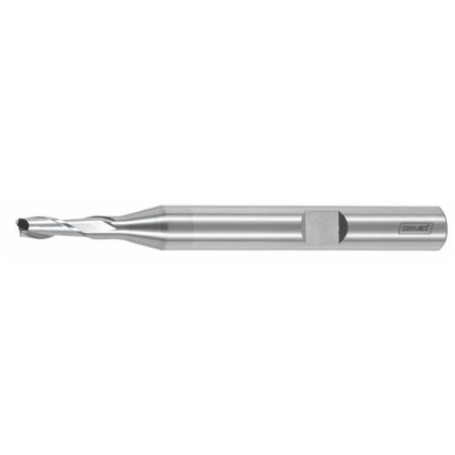 Holex VHM maró 2 mm