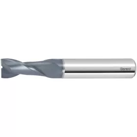 Garant VHM maró 0,25 mm