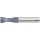 Garant VHM maró 0,3 mm