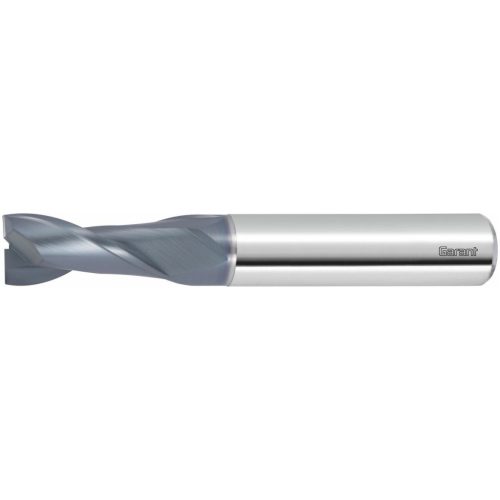 Garant VHM maró 0,3 mm
