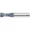 Garant VHM maró 0,4 mm