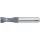 Garant VHM maró 0,4 mm