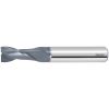 Garant VHM maró 0,7 mm