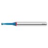 Garant Garant Diabolo VHM mikromaró 0,2X2 mm