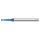 Garant Garant Diabolo VHM mikromaró 0,6X6 mm