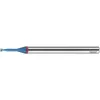 Garant Garant Diabolo VHM mikromaró 0,9X6 mm