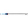 Garant Garant Diabolo VHM mikromaró 1,4X12 mm