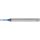 Garant Garant Diabolo VHM mikromaró 1,4X12 mm