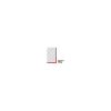 Garant Garant Diabolo VHM mikromaró 1,4X12 mm