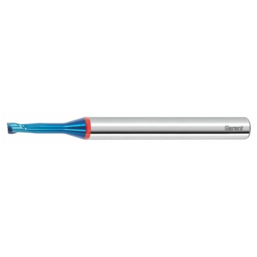 Garant Garant Diabolo VHM mikromaró 1,4X6 mm