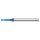 Garant Garant Diabolo VHM mikromaró 1,6X10 mm