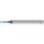 Garant Garant Diabolo VHM mikromaró 1,8X18 mm