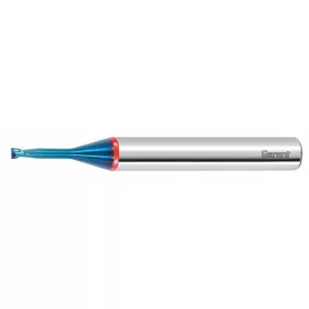 Garant Garant Diabolo VHM mikromaró 0,2X1 mm