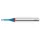 Garant Garant Diabolo VHM mikromaró 1X4 mm