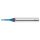 Garant Garant Diabolo VHM mikromaró 1,2X6 mm