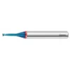 Garant Garant Diabolo VHM mikromaró 1,5X16 mm