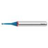 Garant Garant Diabolo VHM mikromaró 1,5X4 mm