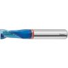 Garant Garant Diabolo VHM maró HPC 1 mm