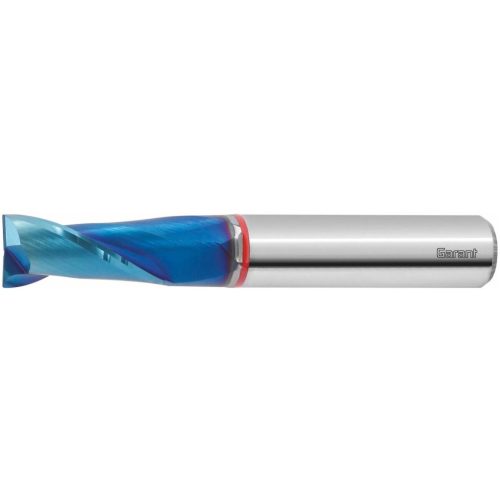Garant Garant Diabolo VHM maró HPC 1 mm