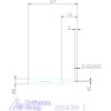 Garant Garant Diabolo VHM maró HPC 1 mm