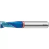 Garant Garant Diabolo VHM maró HPC 20 mm