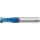Garant Garant Diabolo VHM maró HPC 20 mm