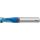 Garant Garant Diabolo VHM maró HPC 4 mm