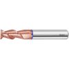 Garant VHM maró HPC 10 mm
