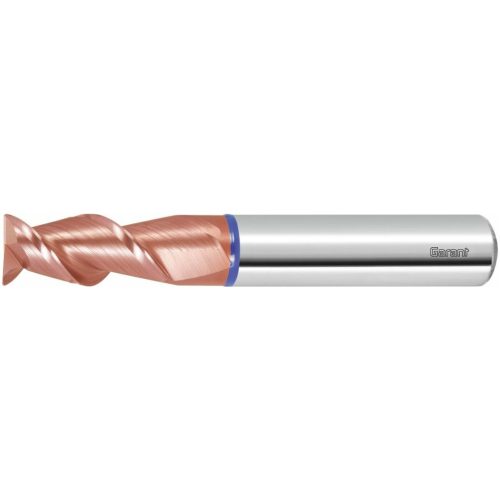 Garant VHM maró HPC 10 mm