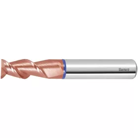 Garant VHM maró HPC 3 mm