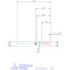 Garant Garant Master Steel VHM maró 10 mm