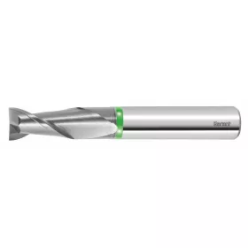 Garant Garant Master Steel VHM maró 12 mm