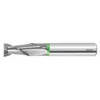 Garant Garant Master Steel VHM maró 16 mm