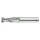 Garant Garant Master Steel VHM maró 16 mm